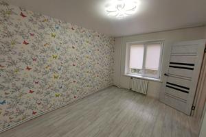 квартира по адресу Металлургов просп., 43