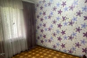 дом по адресу провулок Шухевича
