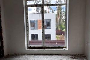будинок за адресою Івана Карпенка-Карого вул. (Некрасова)