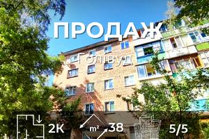 квартира по адресу 77-й Гвардейской Дивизии просп. (Рокоссовского), 49