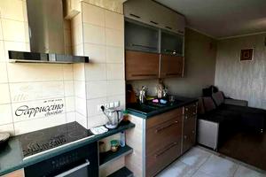квартира за адресою Братів Горобців вул. (Дмитра Кедріна), 53-А