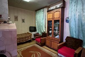 дом по адресу с. Хотяновка, СТ ЛОТОС