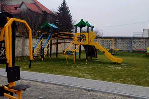 квартира за адресою Гетьмана Мазепи вул. (Красовського), 33
