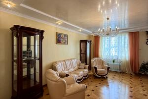 квартира по адресу Рубчака ул., 33