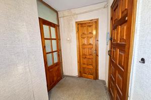 квартира по адресу Пирогова ул., 3а