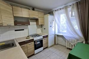 квартира за адресою Комітетська вул., 17