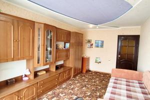 квартира за адресою Волковича вул., 7