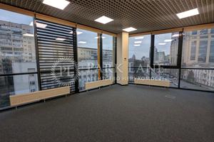 комерційна за адресою Князів Острозьких вул. (Московська), 31