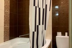 квартира за адресою Краснопільська вул., 11