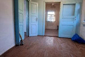 дом по адресу Коростень, Мала Зубівщина
