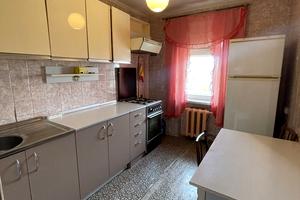 квартира по адресу Среднефонтанский пер., 35/37