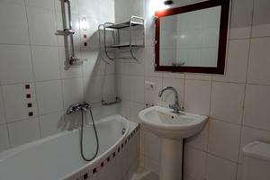 квартира за адресою Горбачевського вул., 1