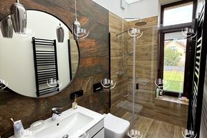 будинок за адресою Крамаренківська вул.