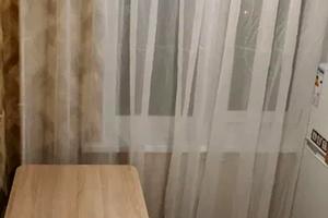 квартира по адресу красный камнь, 9