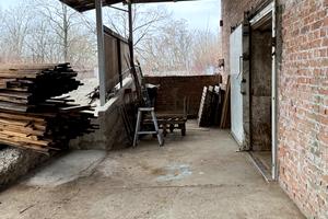 комерційна за адресою Вантажний двір, 3