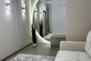 квартира за адресою Степана Бандери вул., 56
