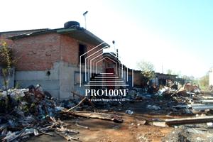 комерційна за адресою Вінниця, Левка Лук'яненка вул. (Ватутіна), 1