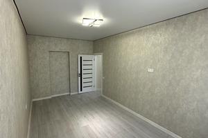 квартира за адресою Старокозацька вул. (Комсомольська), 52-А
