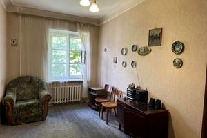 квартира за адресою Проскурівська вул., 70