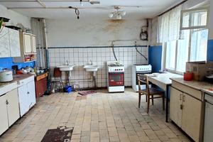 комната по адресу Старошишковская ул., 4
