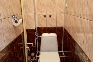 квартира за адресою Наукова вул., 44