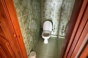 квартира по адресу Степана Бандеры просп., 20