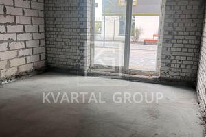 комерційна за адресою Соборна вул., 2К