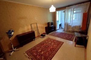 квартира за адресою Академіка Філатова вул., 92