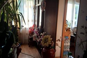 дом по адресу Вулиця Лесна