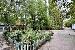 квартира по адресу Шевченко просп., 8в