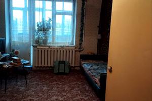 квартира по адресу пр. Аэрокосмический, 40
