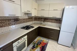 квартира за адресою Миру просп., 102/2