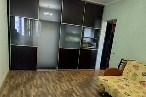 квартира по адресу Николая Закревского ул., 47-Б