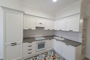квартира за адресою Аркадіївський пров., 9