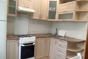квартира за адресою житловий масив Тополя-1 вул., 20
