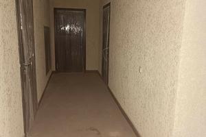 квартира по адресу Владимира Великого ул., 9-А