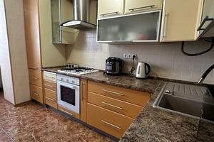 квартира за адресою Івана Миколайчука вул., 20Б