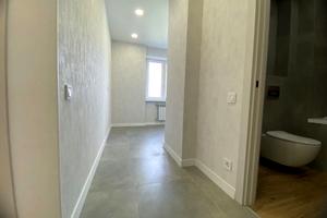 квартира за адресою Херсонське шосе, 38