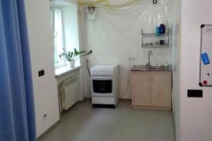 квартира по адресу Филиппа Орлика просп. (Ілліча), 19