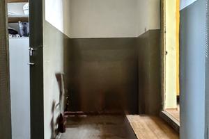 коммерческая по адресу Лукʼянова ул., 16