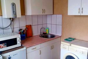квартира за адресою Миру просп., 55