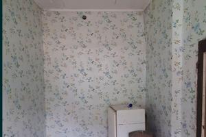 квартира по адресу Бережинка, 1