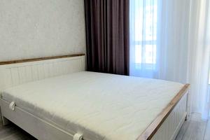 квартира по адресу Армянская ул., 8