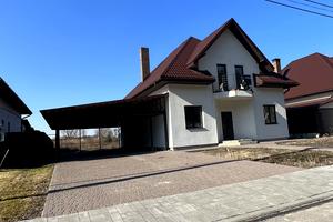 будинок за адресою зелена
