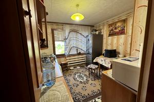 квартира по адресу Степова, 68