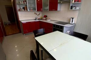 квартира по адресу Победы просп., 59