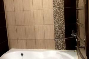 квартира по адресу Келецкая ул., 46