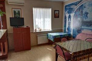дом по адресу Центральна