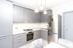 квартира за адресою Юліана Целевича вул., 34