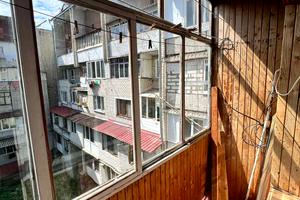 квартира за адресою Олександра Довженка вул., 18/2
